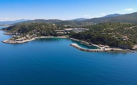Pine Bay Holiday Resort
